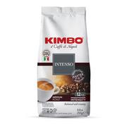 Kimbo Aroma Intenso - 250 g kawa ziarnista