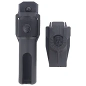 Pałki obronne - Uchwyt obrotowy ESP na pałkę teleskopową 23'', 26'', mocowanie UBC05 BH-55 - miniaturka - grafika 1