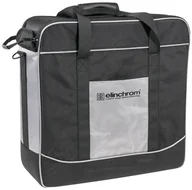 Inne akcesoria studyjne - Elinchrom na reflektor Softlite 44 cm + Grid - miniaturka - grafika 1
