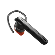 Jabra Talk 45 - Silver