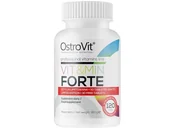 Suplementy naturalne - Ostrovit Vit&Min Forte - 120 tabletek - miniaturka - grafika 1