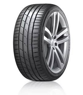 HANKOOK Hankook Ventus S1 Evo 3 K127 245/50R18 104Y - Opony letnie - miniaturka - grafika 1