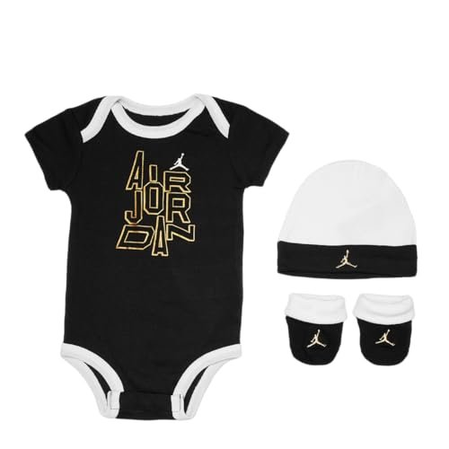 Nike Baby - chłopięca bluzka MacBook Pro