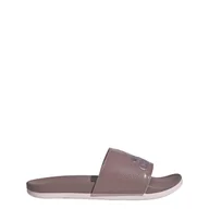 Klapki i japonki damskie - Klapki damskie adidas Adilette Comfort - miniaturka - grafika 1