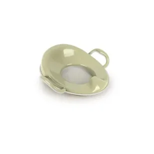 Dolu Nakładka sedesowa antypoślizgowa oliwkowa - Nocniki - miniaturka - grafika 1