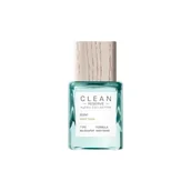 Wody i perfumy unisex - CLEAN RESERVE H2EAU Water Lotus Woda perfumowana 30 ml - miniaturka - grafika 1