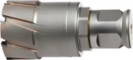 Akcesoria do elektronarzędzi - Fein Koronka 63127457010 Średnica wiercenia 77 mm Materiał wiertła Stal hartowana - miniaturka - grafika 1