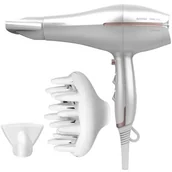 Suszarki do włosów - Cecotec Suszarka do włosów  Suszarka do Włosów Cecotec AC Bamba IoniCare 5300 Maxi Aura 2200W 4202 - miniaturka - grafika 1