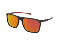 Okulary przeciwsłoneczne - Okulary przeciwsłoneczne Carrera Ducati Carduc 034/S OIT/UZ - miniaturka - grafika 1