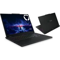 Laptopy - LENOVO Legion 5 15IRX10 15.1" OLED 165Hz i7-13650HX 32GB RAM 512GB SSD GeForce RTX5050 DLSS 4 83LY005YPB - miniaturka - grafika 1