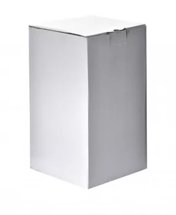 Lumarko Wazon 15xh21cm - Wazony i flakony - miniaturka - grafika 4