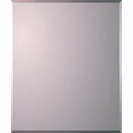 Lustra - Lustro tradycyjne Solo 32 x 40 cm RUKE - miniaturka - grafika 1