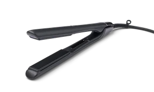 HH Simonsen Serenity Styler - Prostownice i karbownice do włosów - miniaturka - grafika 1