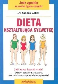 Dieta kształtująca sylwetkę - Diety, zdrowe żywienie - miniaturka - grafika 1