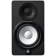 Głośniki estradowe - Yamaha HS5 aktywny monitor studyjny - miniaturka - grafika 1