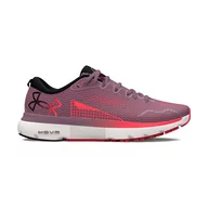 Buty sportowe damskie - Buty biegowe damskie Under Armour W HOVR Infinite 5 - miniaturka - grafika 1