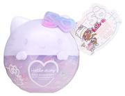 L.O.L. Surprise Loves Hello Kitty, Crystal Cutie, kula niespodzianka, 1 szt.