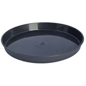 Donice - Podstawka DREWNOPODOBNA 4 antracyt - miniaturka - grafika 1