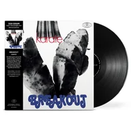 Winyle - Karate LE, płyta winylowa - miniaturka - grafika 1