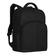 Torby na laptopy - Wenger Link 16 (601072) - miniaturka - grafika 1