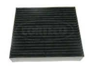 Filtry kabinowe - Filtr kabinowy CORTECO CC1180 CUK1830 CC1180 - miniaturka - grafika 1