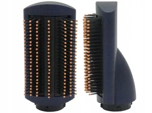 SZCZOTKA DO WYGŁADZANIA WŁOSÓW CIENKICH AIRWRAP DO SUSZARKI DYSON HS05 HS01 - Akcesoria i części AGD - miniaturka - grafika 1
