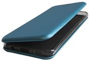 Etui i futerały do telefonów - ELEGANCKI pokrowiec futerał silikon do Galaxy S9 - miniaturka - grafika 1