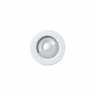 Głośniki i kolumny - KEF Ci50R Soundlight głośnik instalacyjny (sztuka) - miniaturka - grafika 1