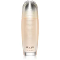 Kosmetyki do mycia twarzy - SENSAI ULTIMATE THE LOTION II 125ML - miniaturka - grafika 1