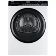 Suszarki do prania - Haier I-Pro 3 HD90-A3939-S - miniaturka - grafika 1