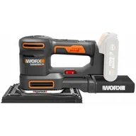 Szlifierki i polerki - WORX WX820.9 - miniaturka - grafika 1