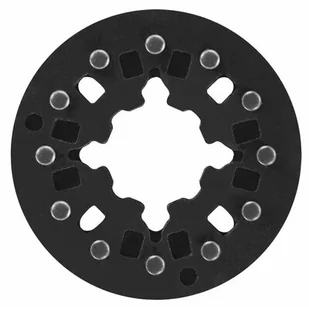 GRAPHITE Adapter uniwersalny do urządzenia wielofukncyjnego 56H420 - Nity - miniaturka - grafika 1