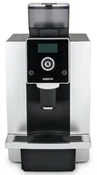 Inne urządzenia gastronomiczne - Questo Ekspres do kawy X60 - miniaturka - grafika 1