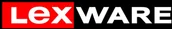 Programy finansowe i kadrowe - LEXWARE ESD lohnauskunft 2025 unbegrenzte Laufzeit Download - miniaturka - grafika 1