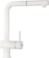 Baterie kuchenne - Bateria SCHOCK EPOS 540127 POLARIS (Cristadur) - miniaturka - grafika 1