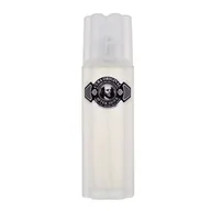 Wody i perfumy damskie - Cuba Original Cuba Black woda po goleniu 100ml - miniaturka - grafika 1