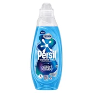 Środki do prania - Persil Wonder Wash Non Bio PŁYN DO PRANIA ODZIEŻY SPORTOWEJ PRO-S 31 PRAŃ - miniaturka - grafika 1