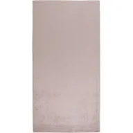 Dywany - Dywan Foxy 60 x 100 cm beżowy - miniaturka - grafika 1