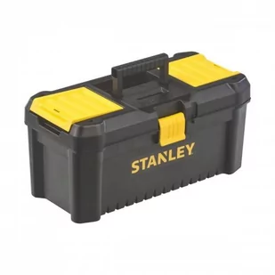 Stanley Skrzynka 16'' - Skrzynki i torby narzędziowe - miniaturka - grafika 3