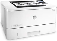 Drukarki - HP LaserJet Pro 400 M402dn C5F94A - miniaturka - grafika 1