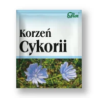 Przyprawy i zioła sypkie - Cykoria korzeń 50g - środek spożywczy - miniaturka - grafika 1