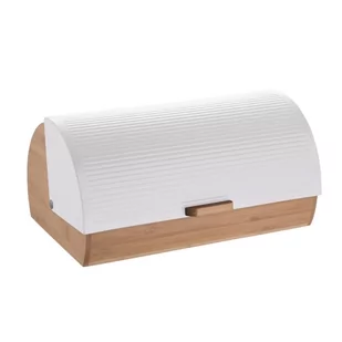 CHLEBAK BAMBUSOWY POJEMNIK NA PIECZYWO 2750 - Chlebaki - miniaturka - grafika 1