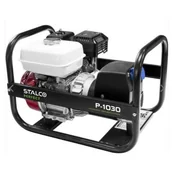 Agregaty prądotwórcze - STALCO Perfect P-1030 - miniaturka - grafika 1