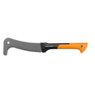 Nożyce i sekatory - Fiskars Tasak karczownik xa3 505mm 126004 - miniaturka - grafika 1
