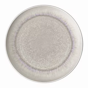 Talerz obiadowy (27 cm) Perlemor Sand Villeroy & Boch - Talerze - miniaturka - grafika 1