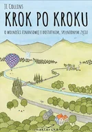 Audiobooki - biznes i ekonomia - Krok po kroku. O wolności finansowej i dostatnim, spełnionym życiu - miniaturka - grafika 1