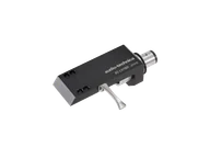 RTV OUTLET - Audio-Technica AT-LH18H - OUTLET - miniaturka - grafika 1