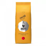 Kawa - Bialetti Kawa ziarnista Roma Bar, 1 kg ROMA BAR(Beans 1kg Bag) - miniaturka - grafika 1