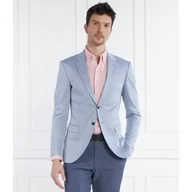Marynarki męskie - Joop! Marynarka 17 JB-69Damon-J6 | Extra slim fit - miniaturka - grafika 1