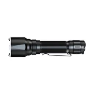 Latarki - Latarka taktyczna LED Fenix TK22R - miniaturka - grafika 1